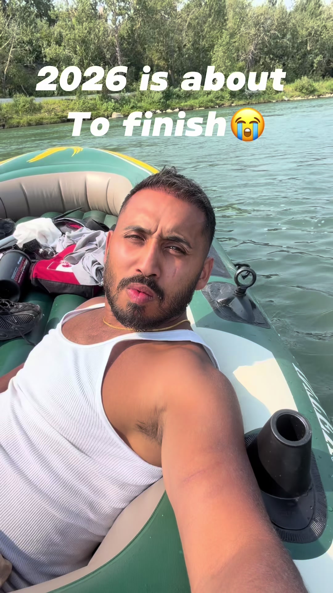 @Surikesaath