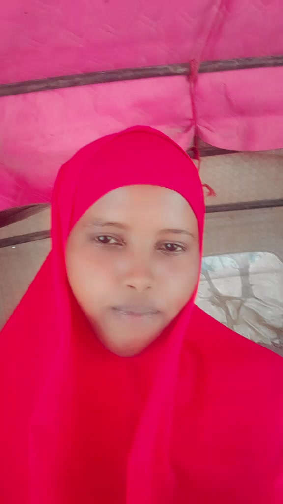 @dahaawo salaad