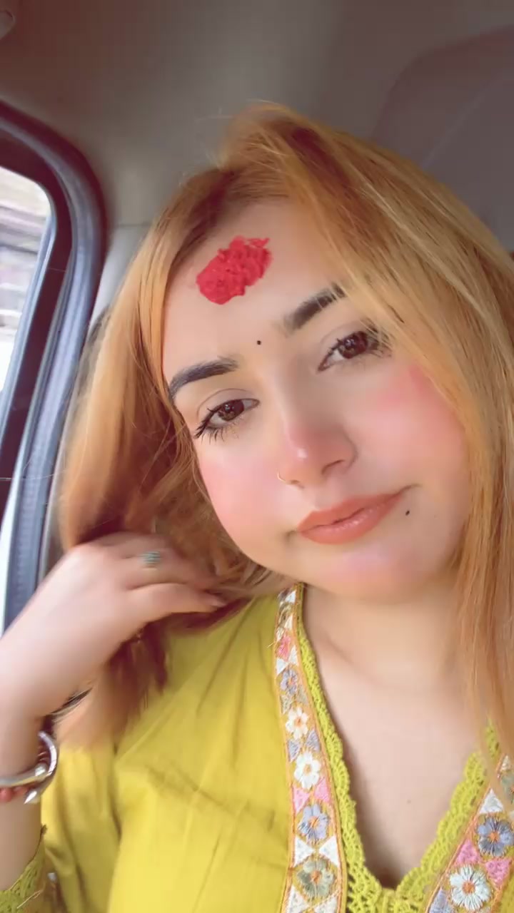 @Rikisha Nepal