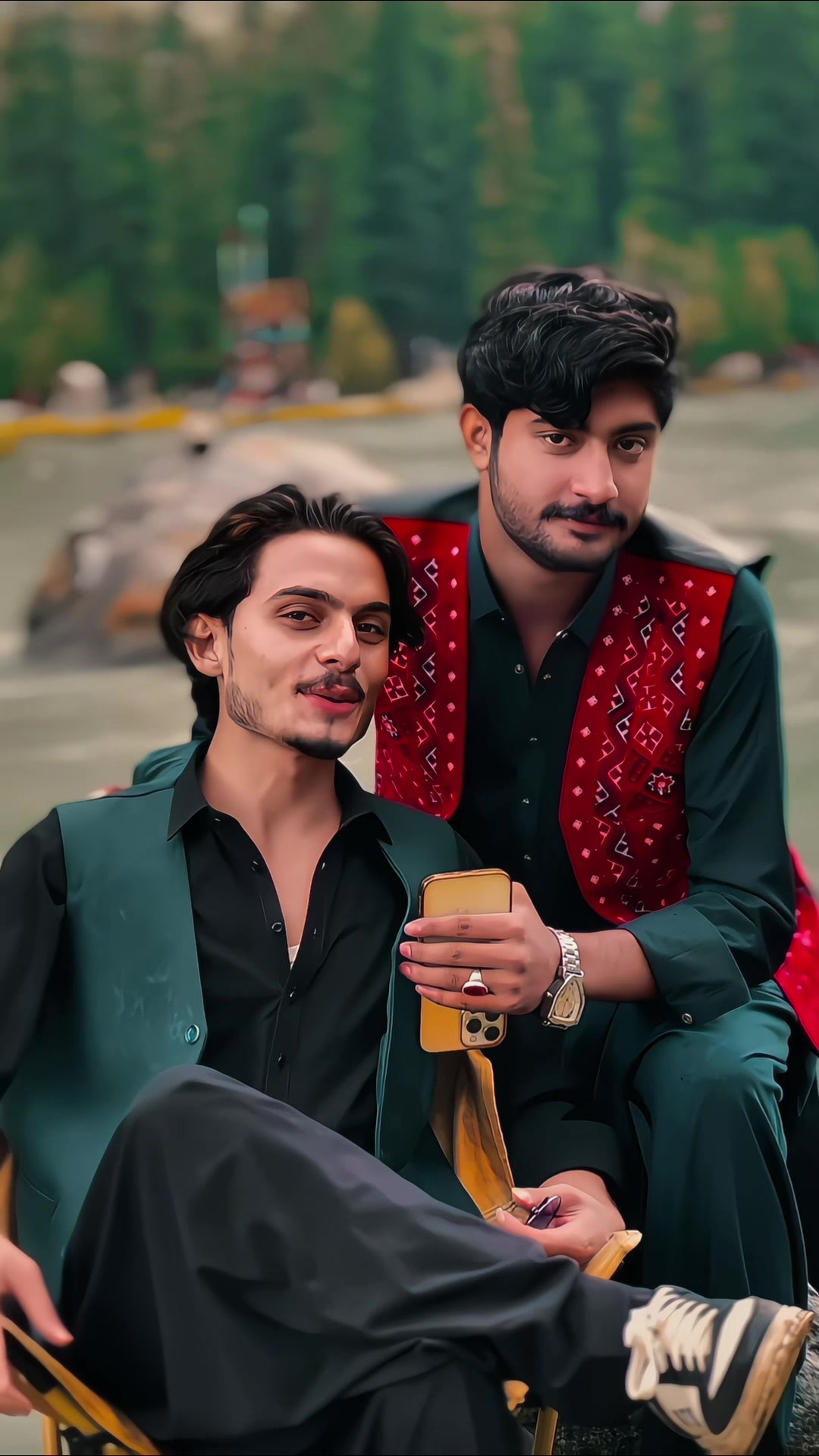 @😈💢KHANBHAI💢😈