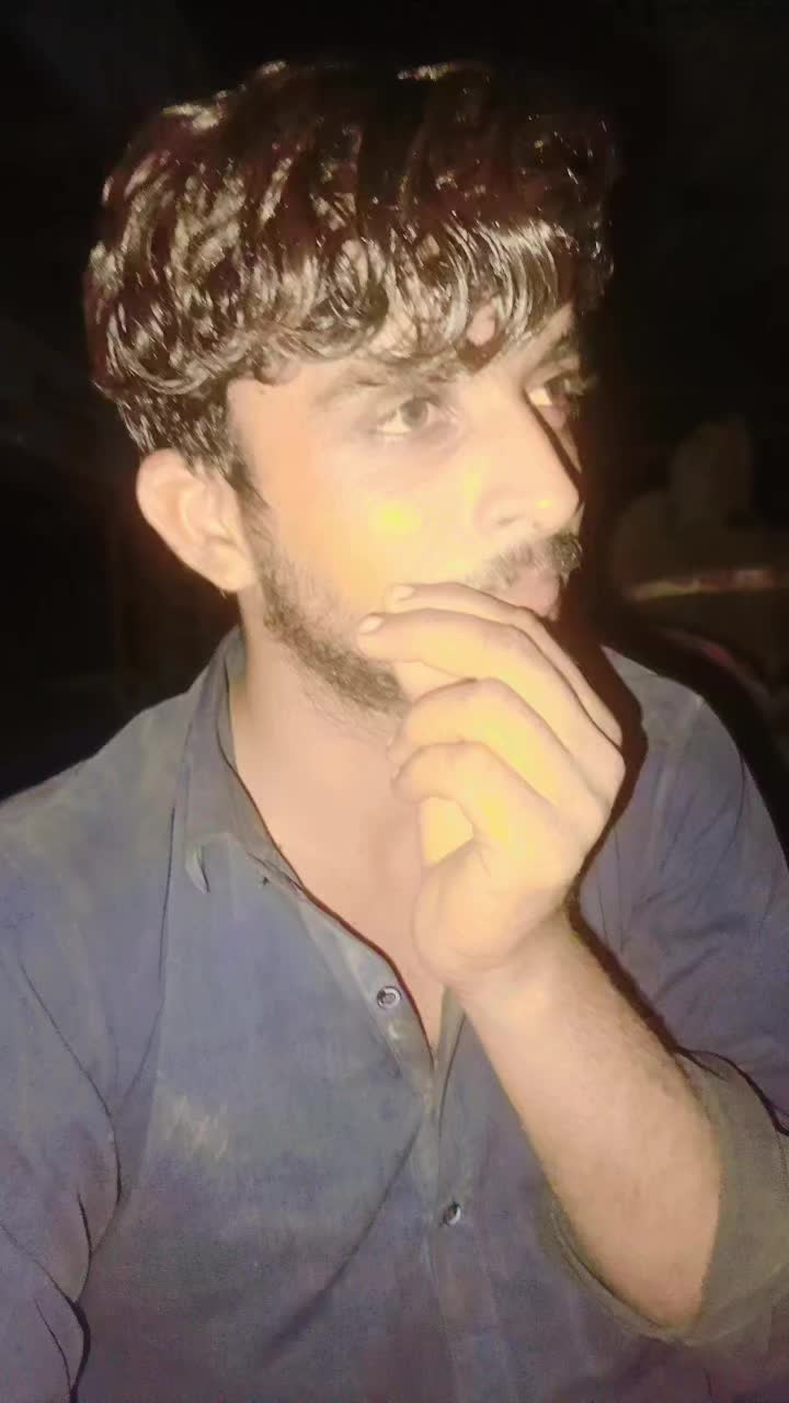 @JAMEEL 110