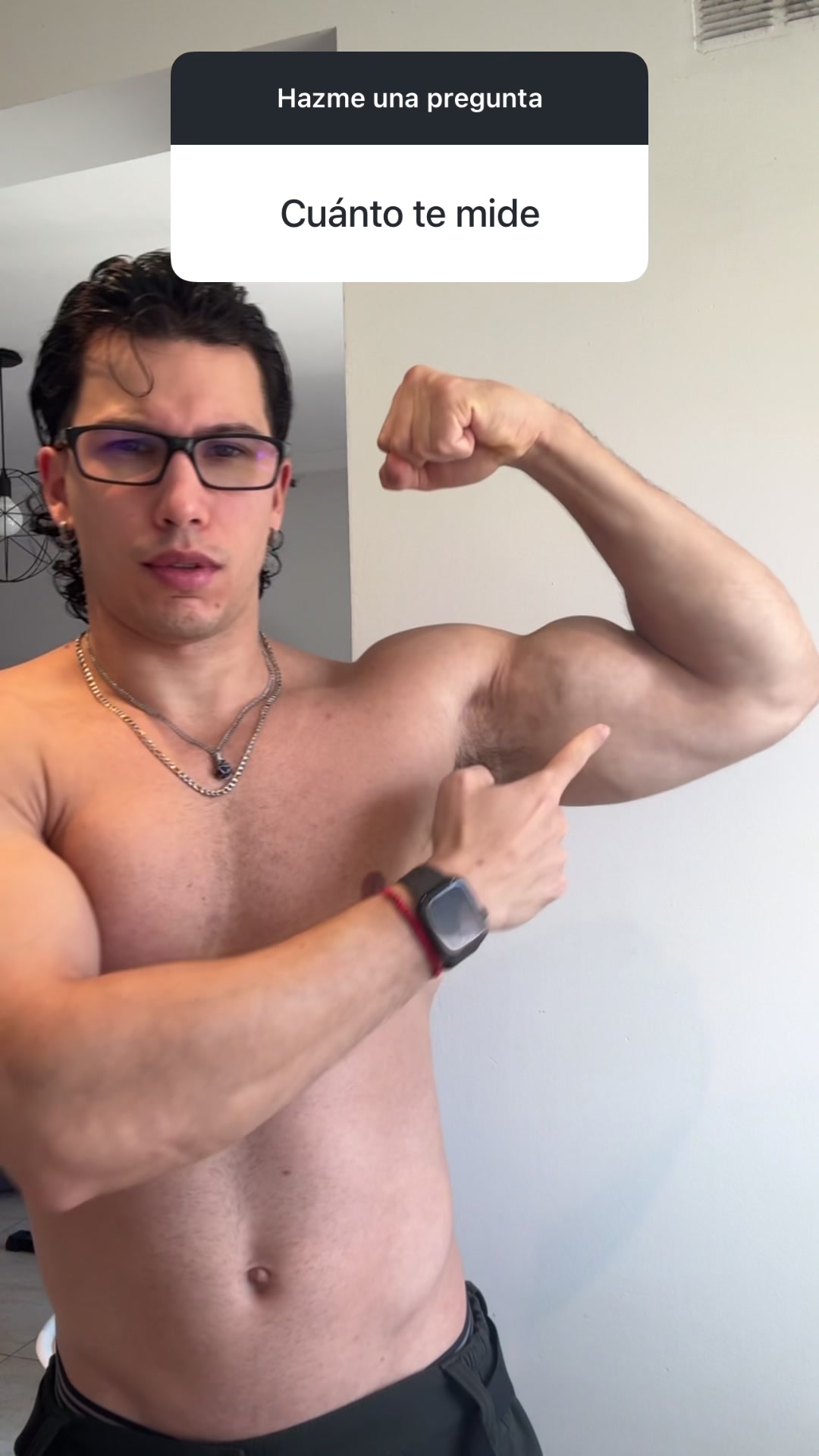 @maurifitness1