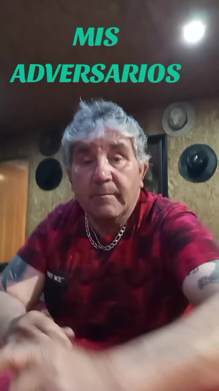 @Hernán hijo de Dios