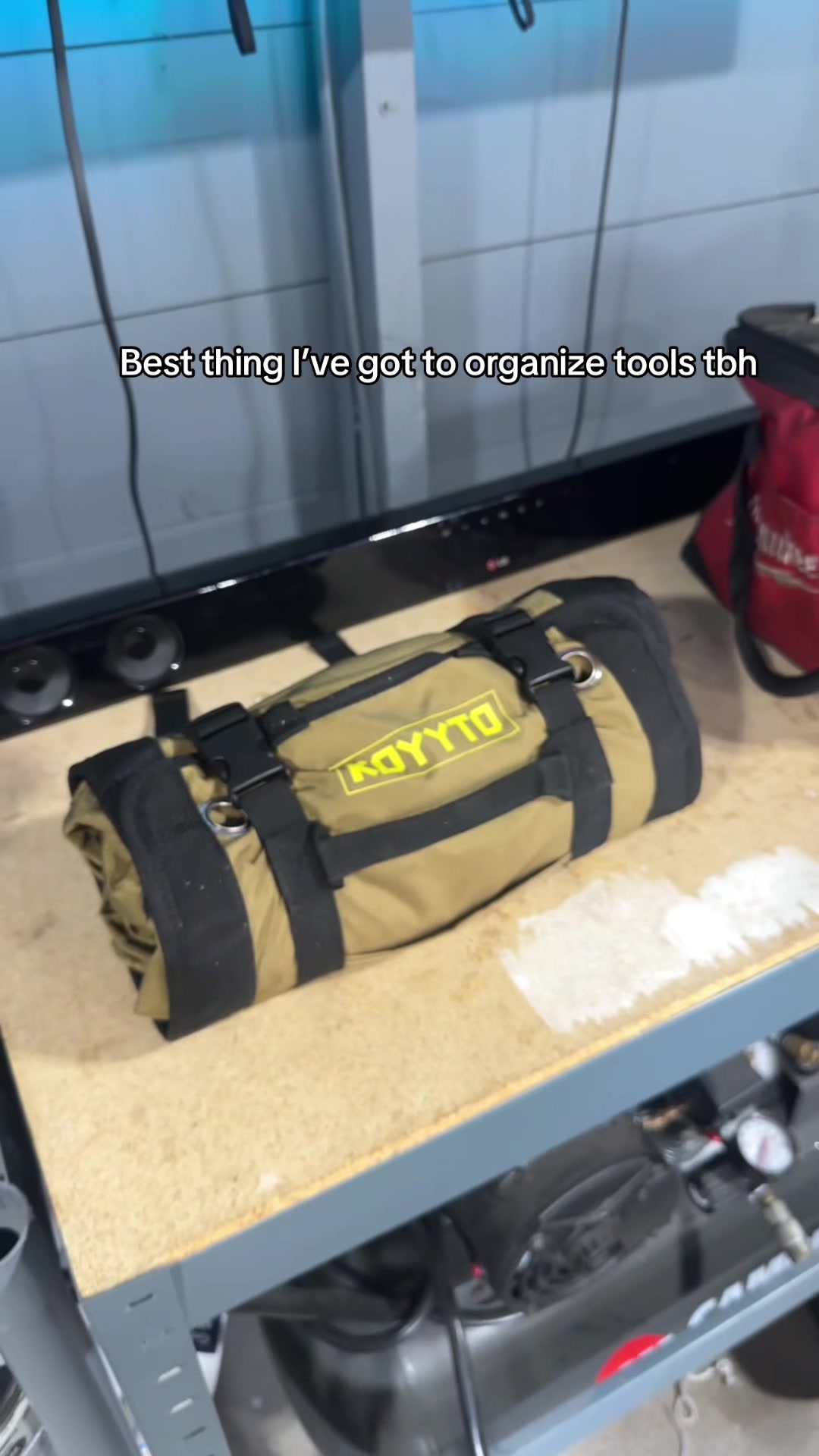 @RJ