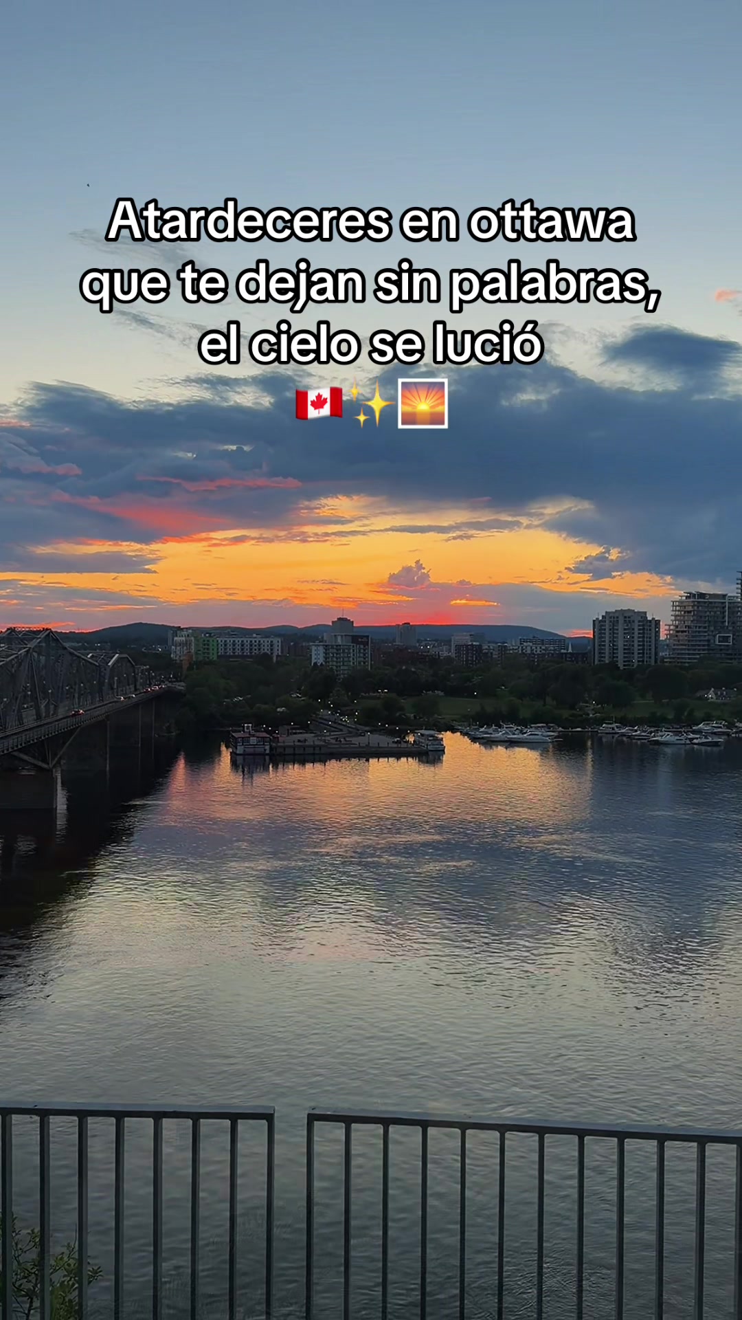 @Tony en Canada