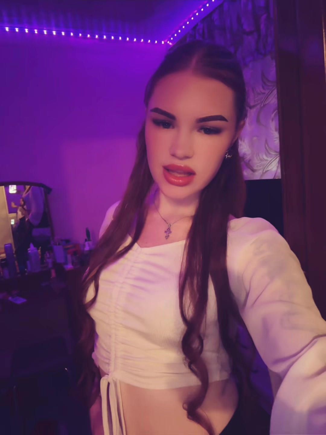 @АлЫнЫч💃✨