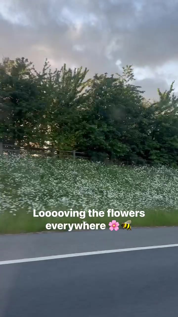 @Radiant_Destinations_For_You