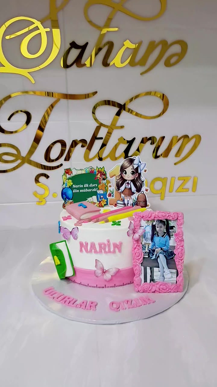 @sahane_tortlarm