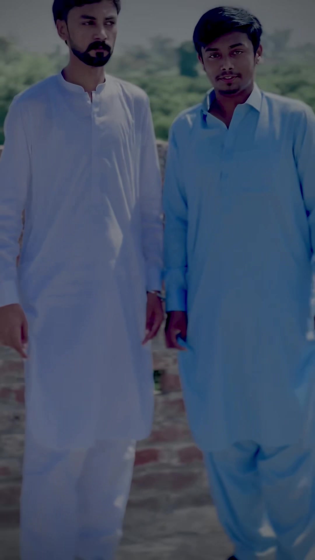 @محمد اویس تُلہ🔥🥷