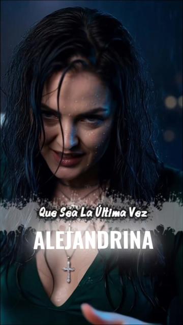 @alejandrina_oficial