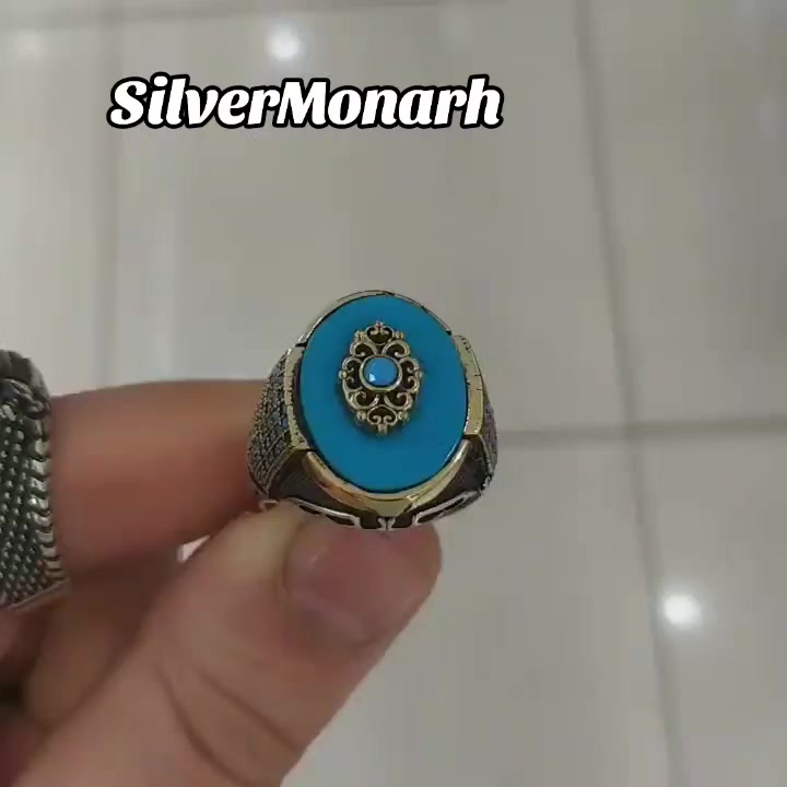 @Silver