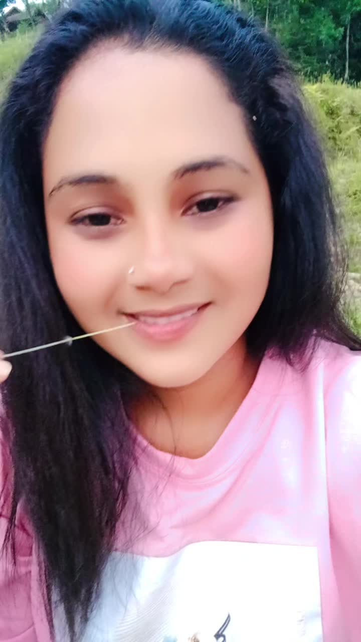 @❣️🦋  shanta..🦋💜
