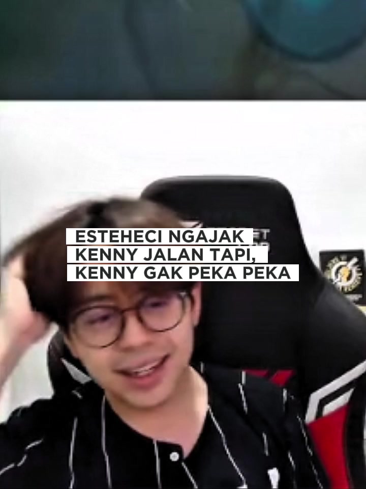 @Z1zuClip