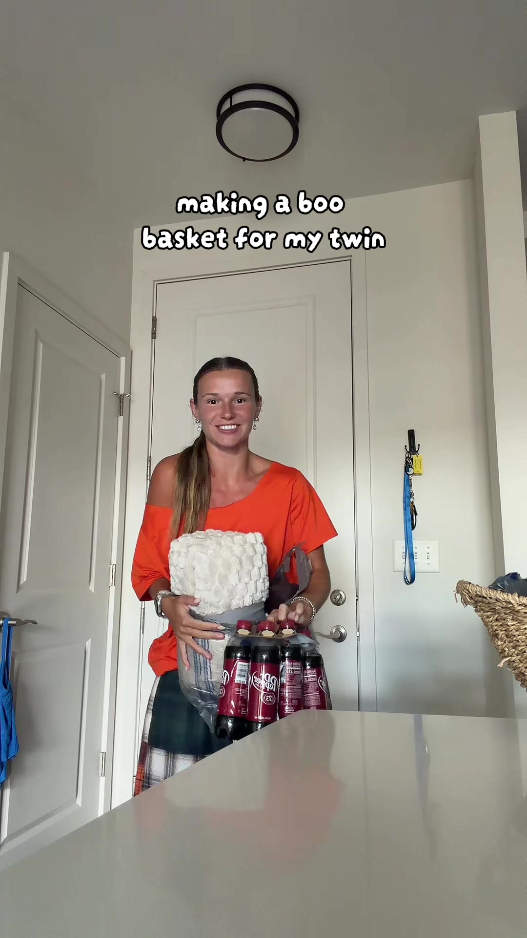 @Emily