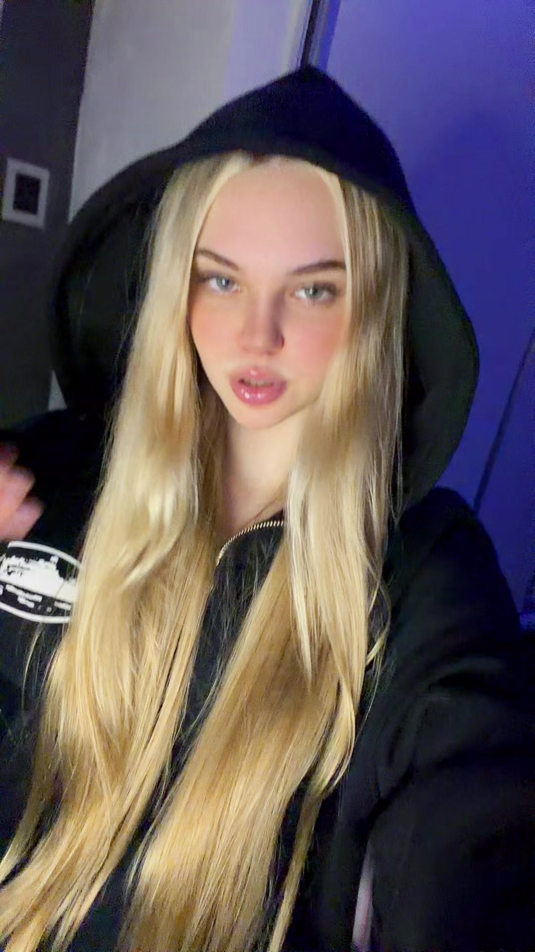 @Martina Fiumara