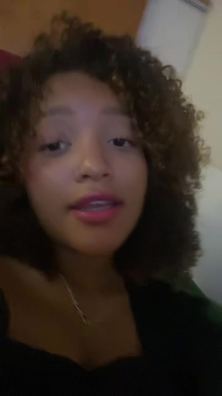 @Paçoca 🥥