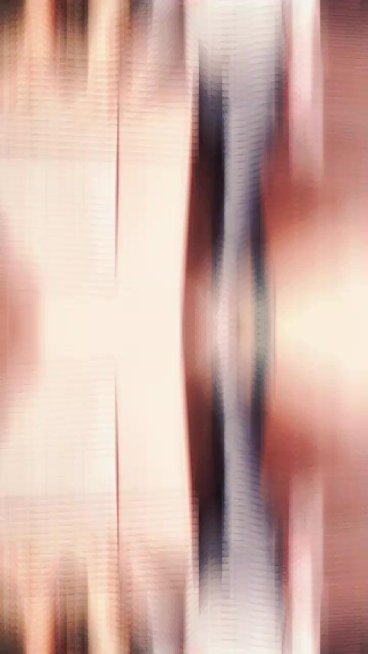 @Akimandal