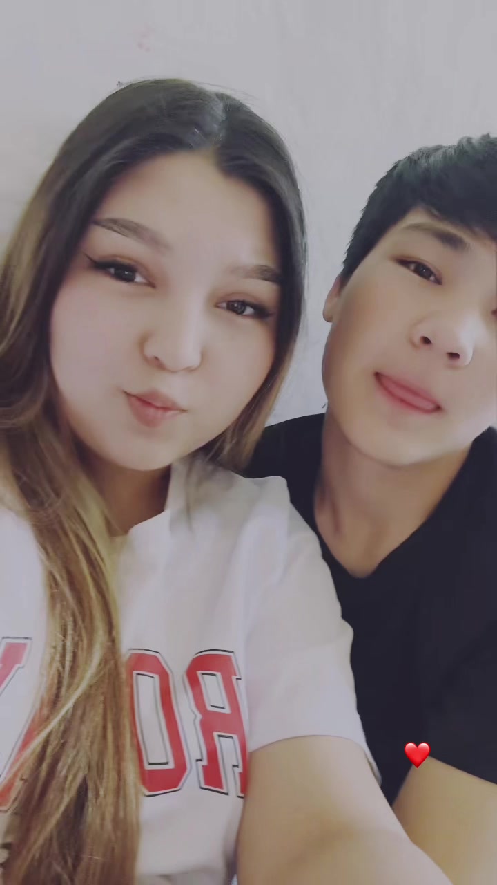 @𝐄𝐝𝐢𝐥𝐛𝐚𝐢𝐪𝐲𝐳𝐲✨