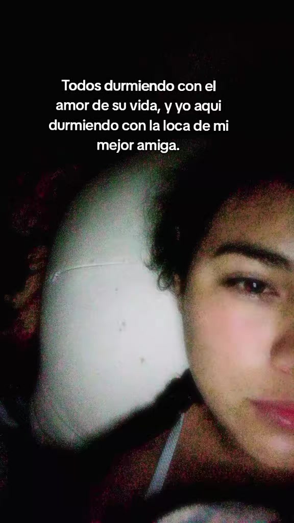 @Dvg🖤🧔🏻♀️