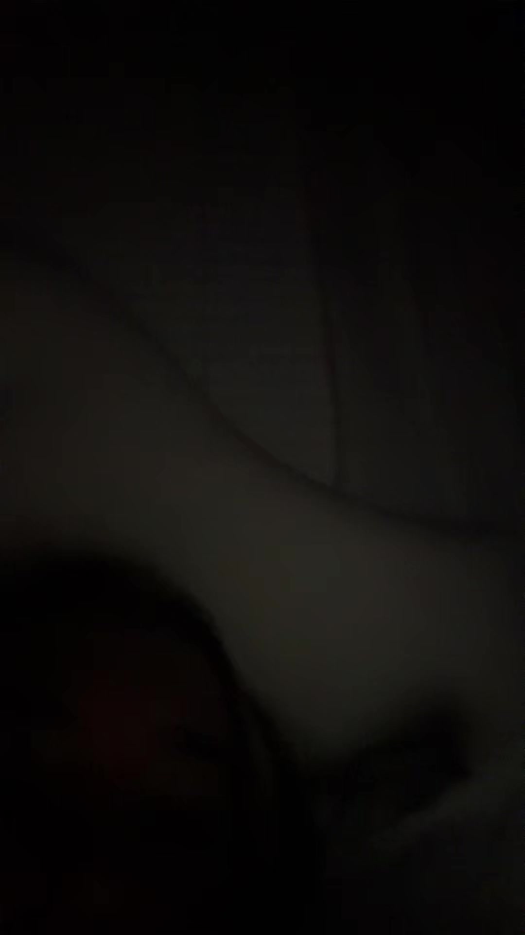 @anna
