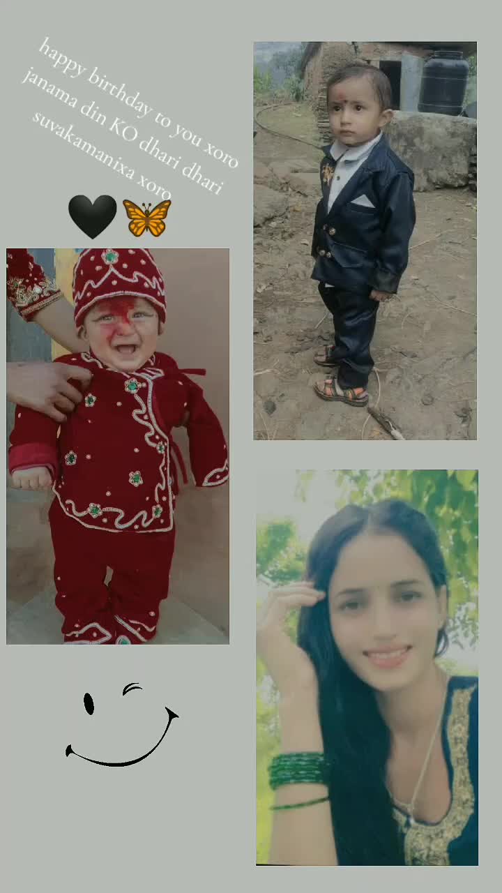 @Laxmi Ojha