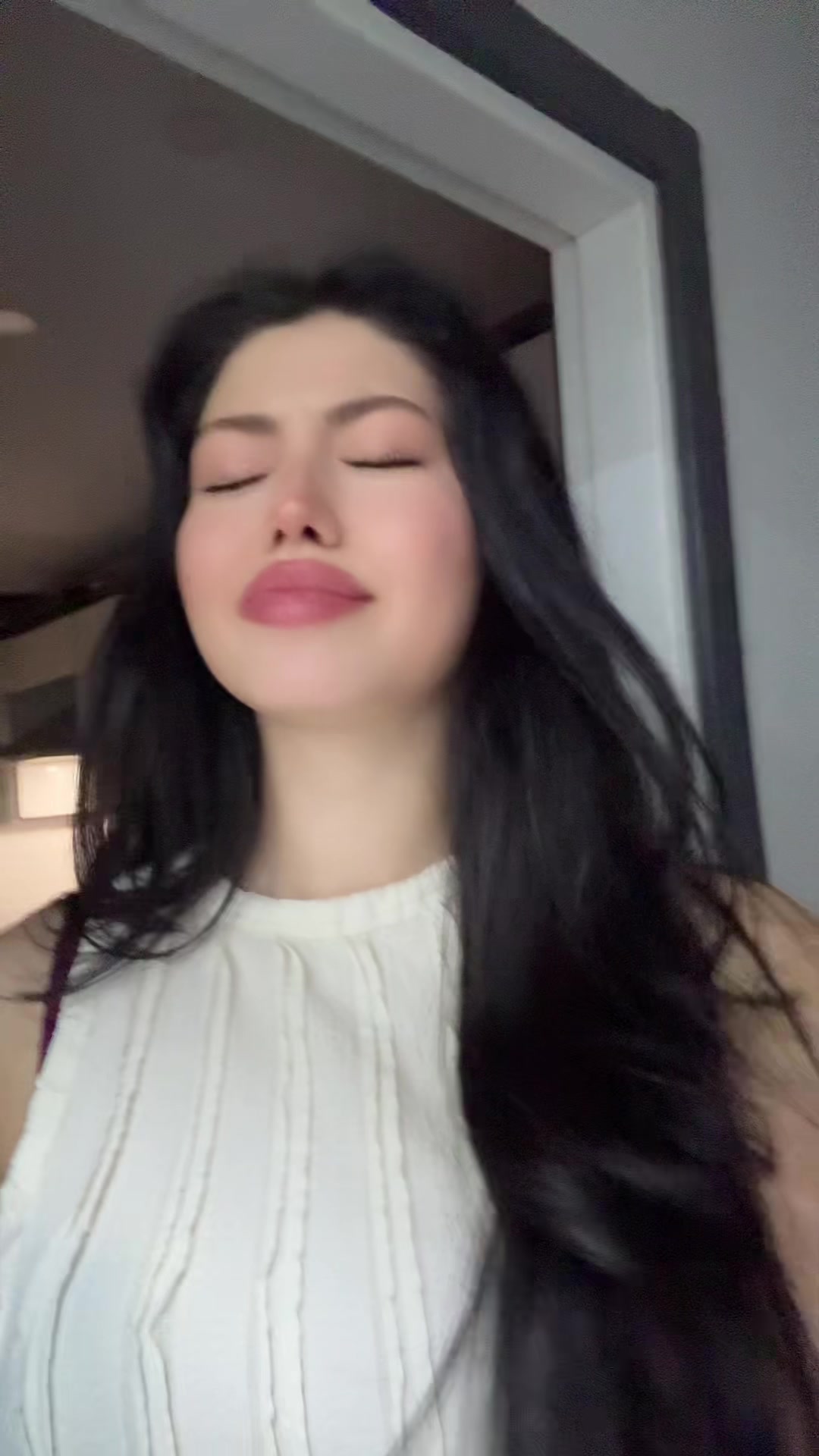 @User04363406