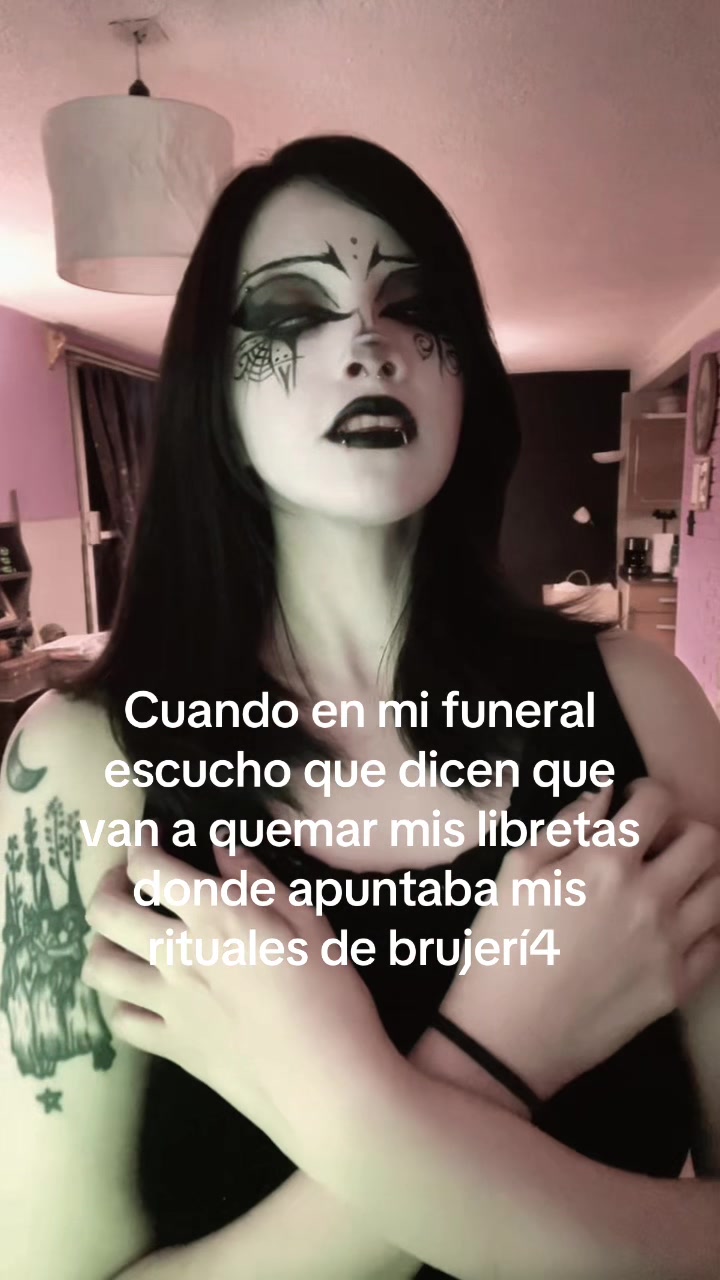 @saiikojenny