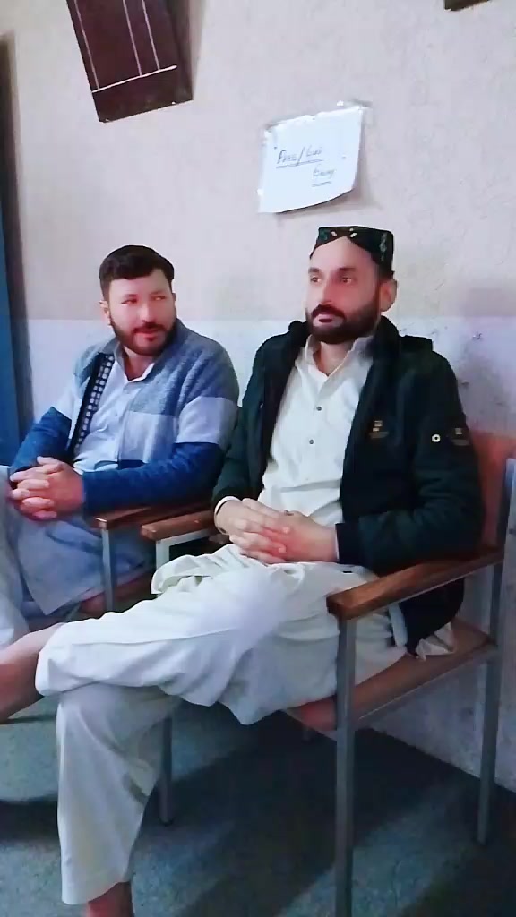 @Waqar khan swati