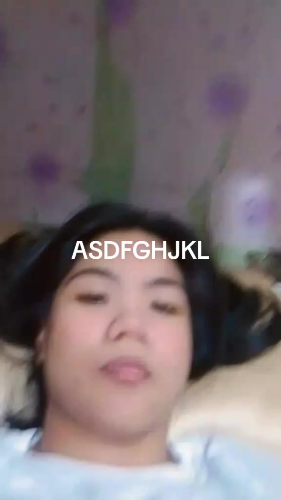 @Judy Dubria