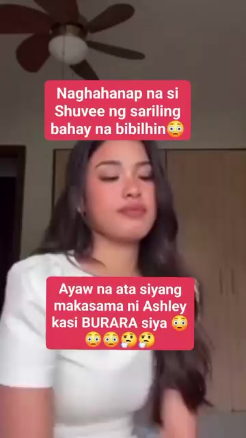 @Meissyy