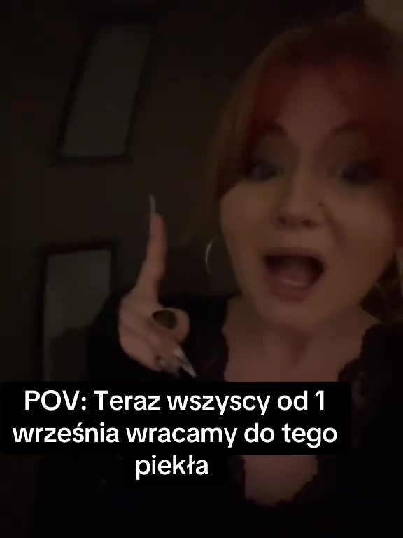 @3mi_piero