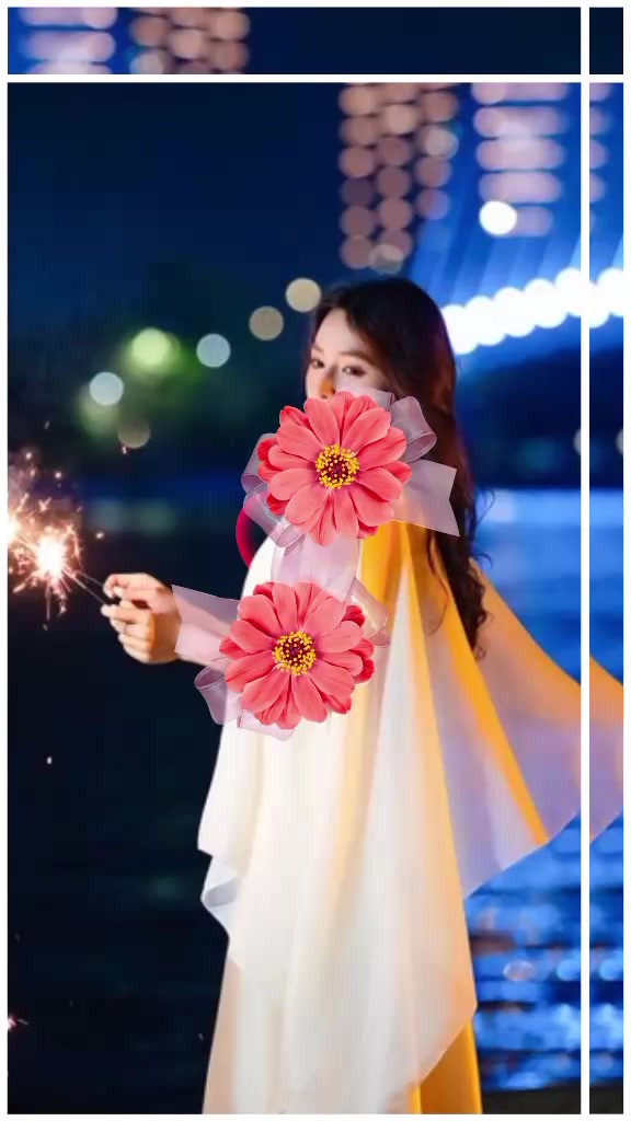 @মিথ্যা জীবন