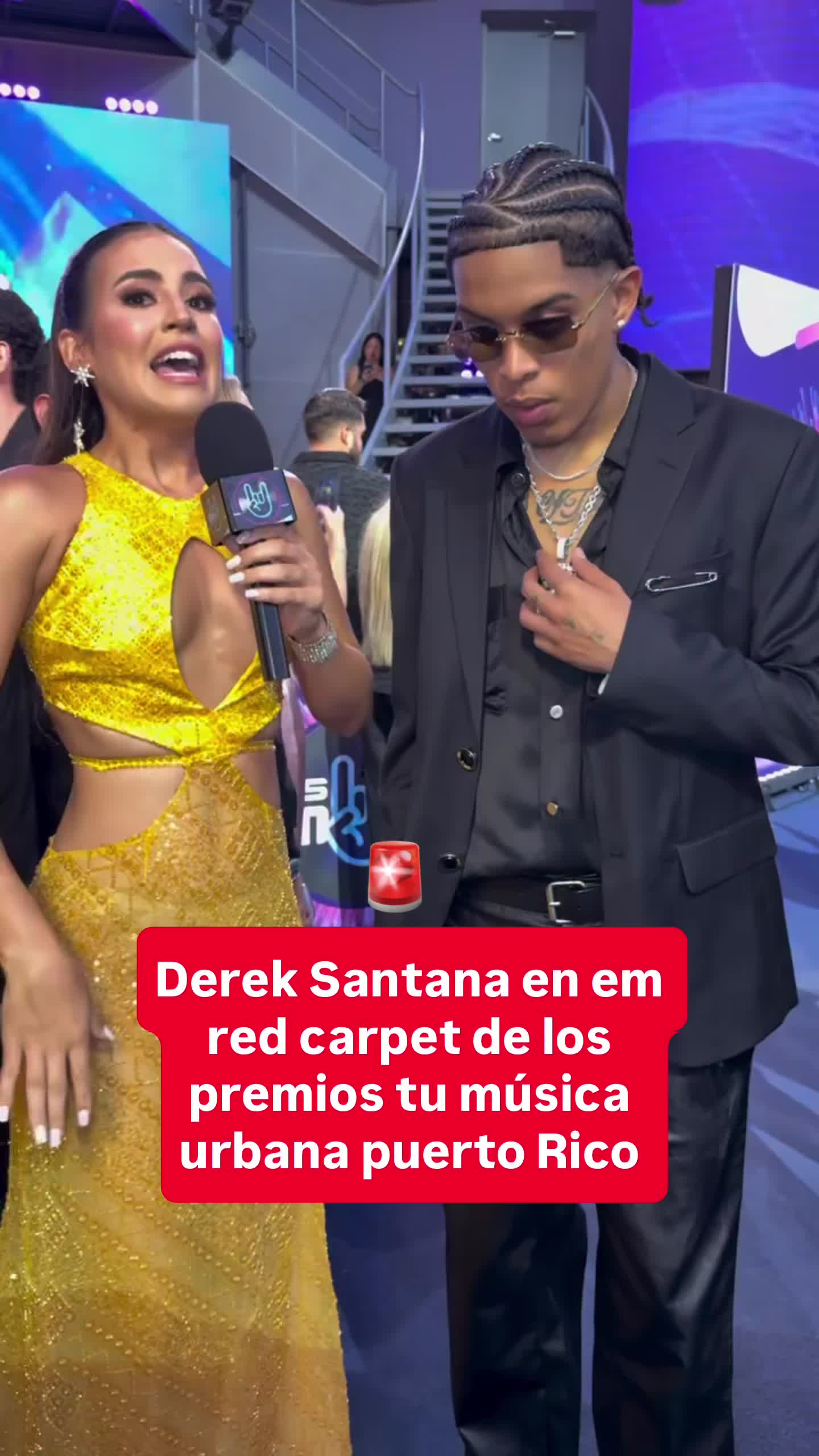 @ViralTunez