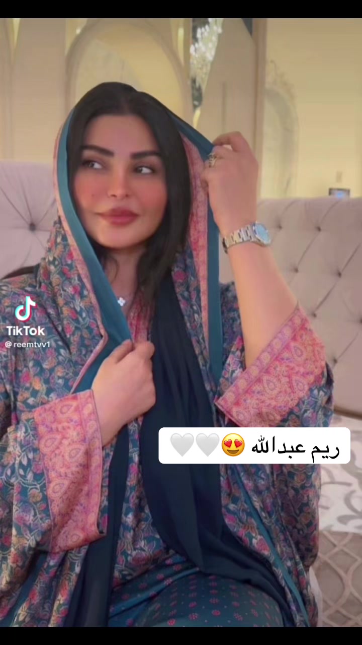 @فانز ريم عبدالله ✨