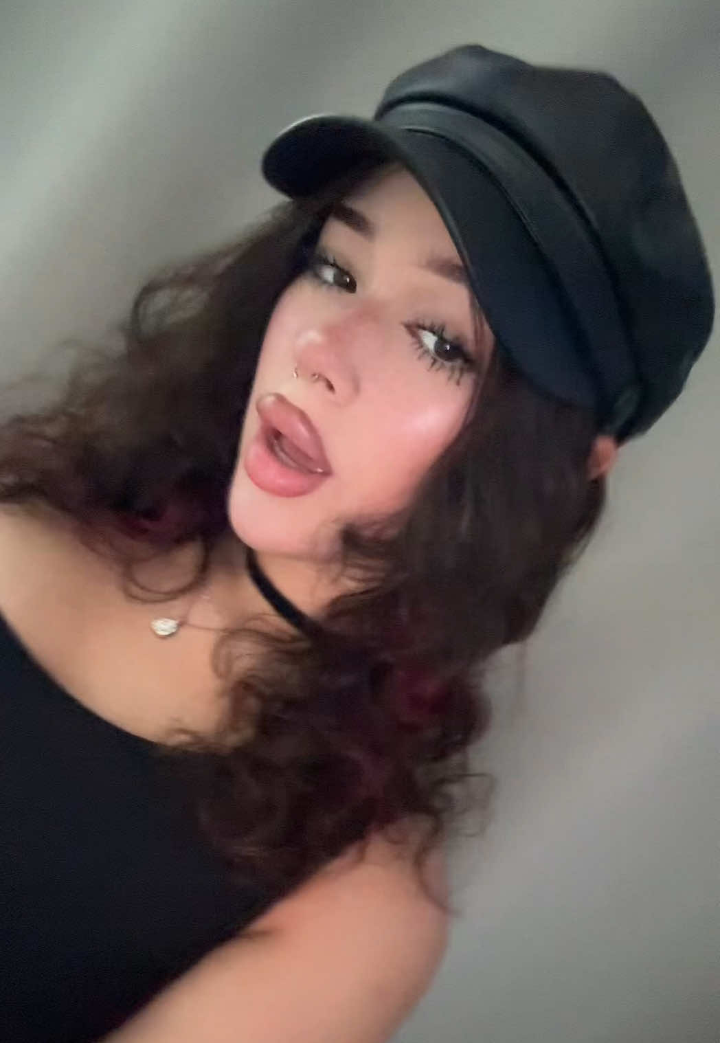 @evarirish