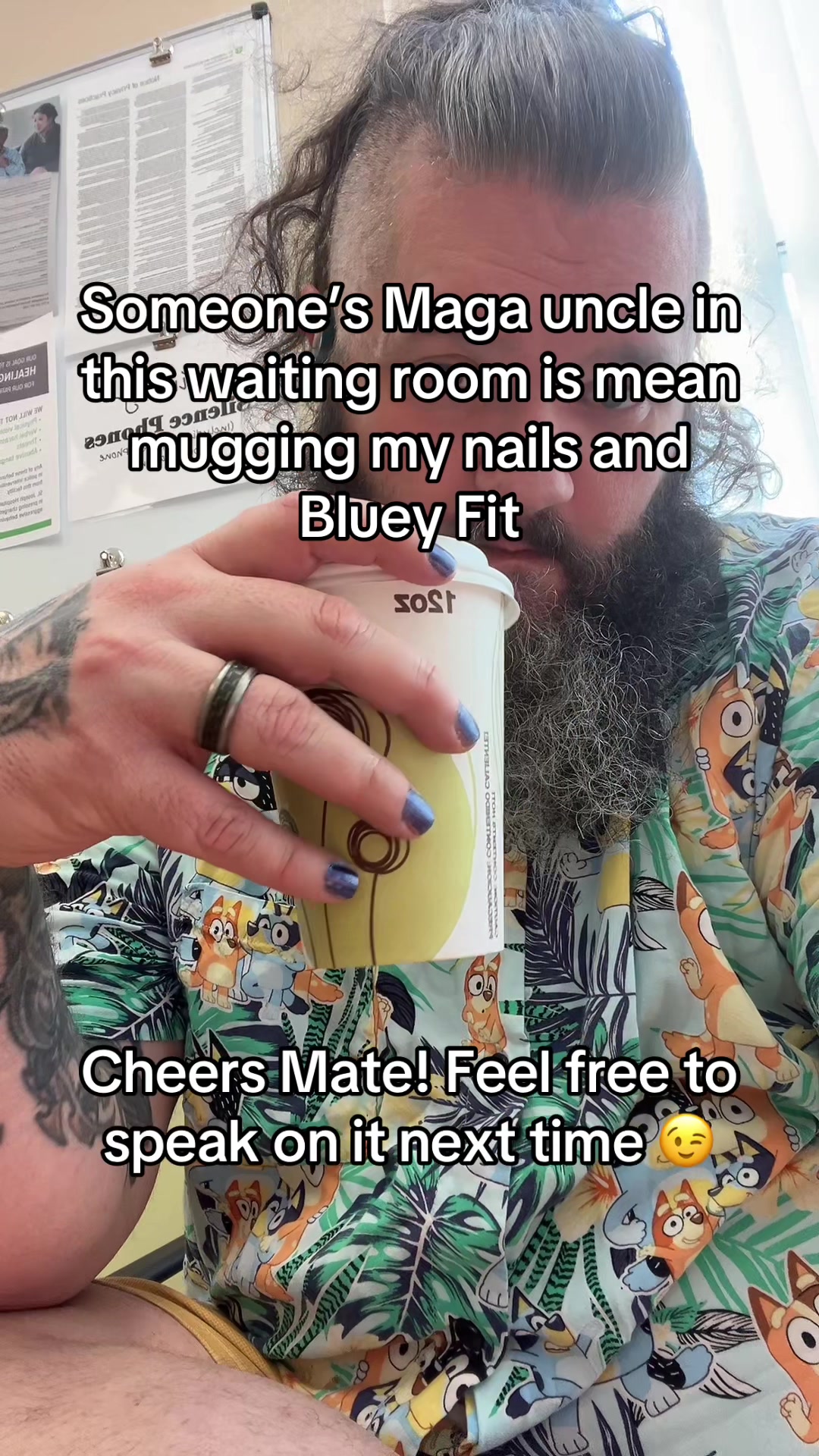@richandhisbeard