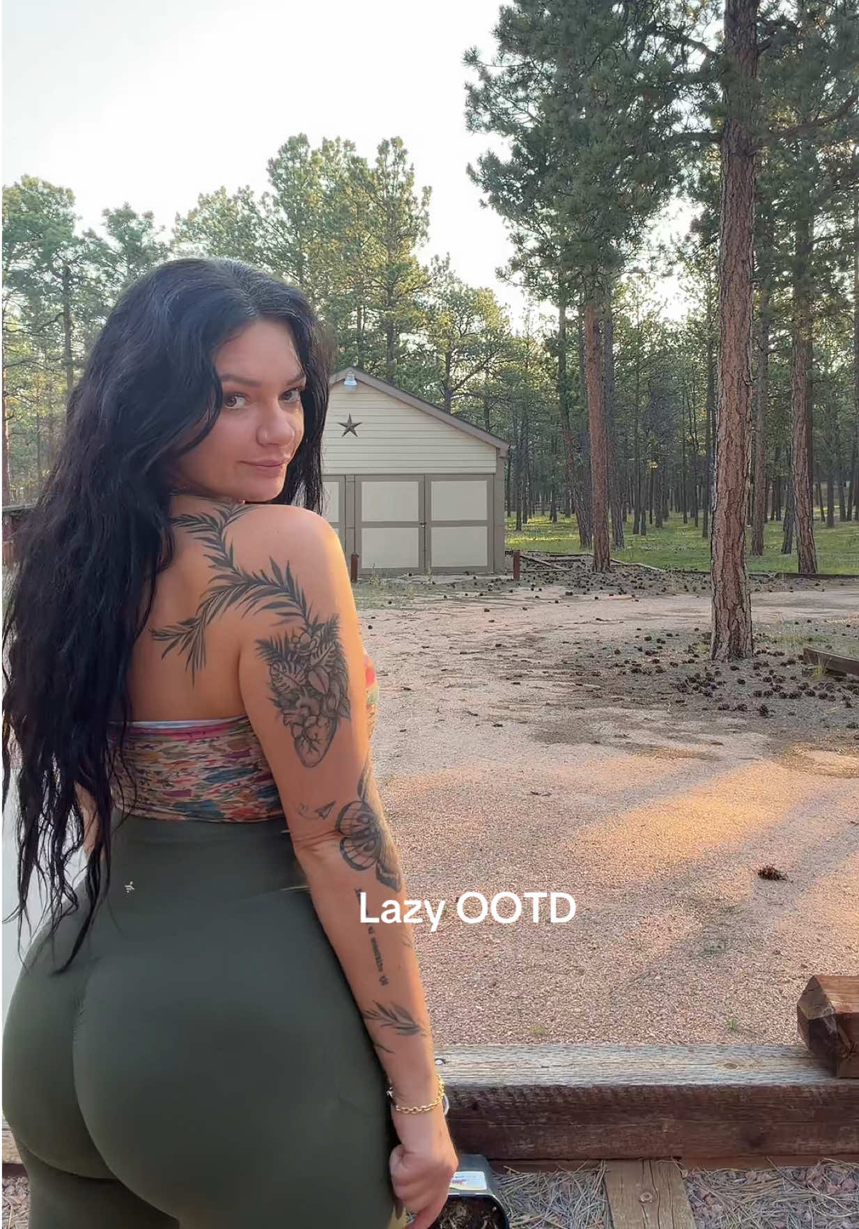 @River 🧚