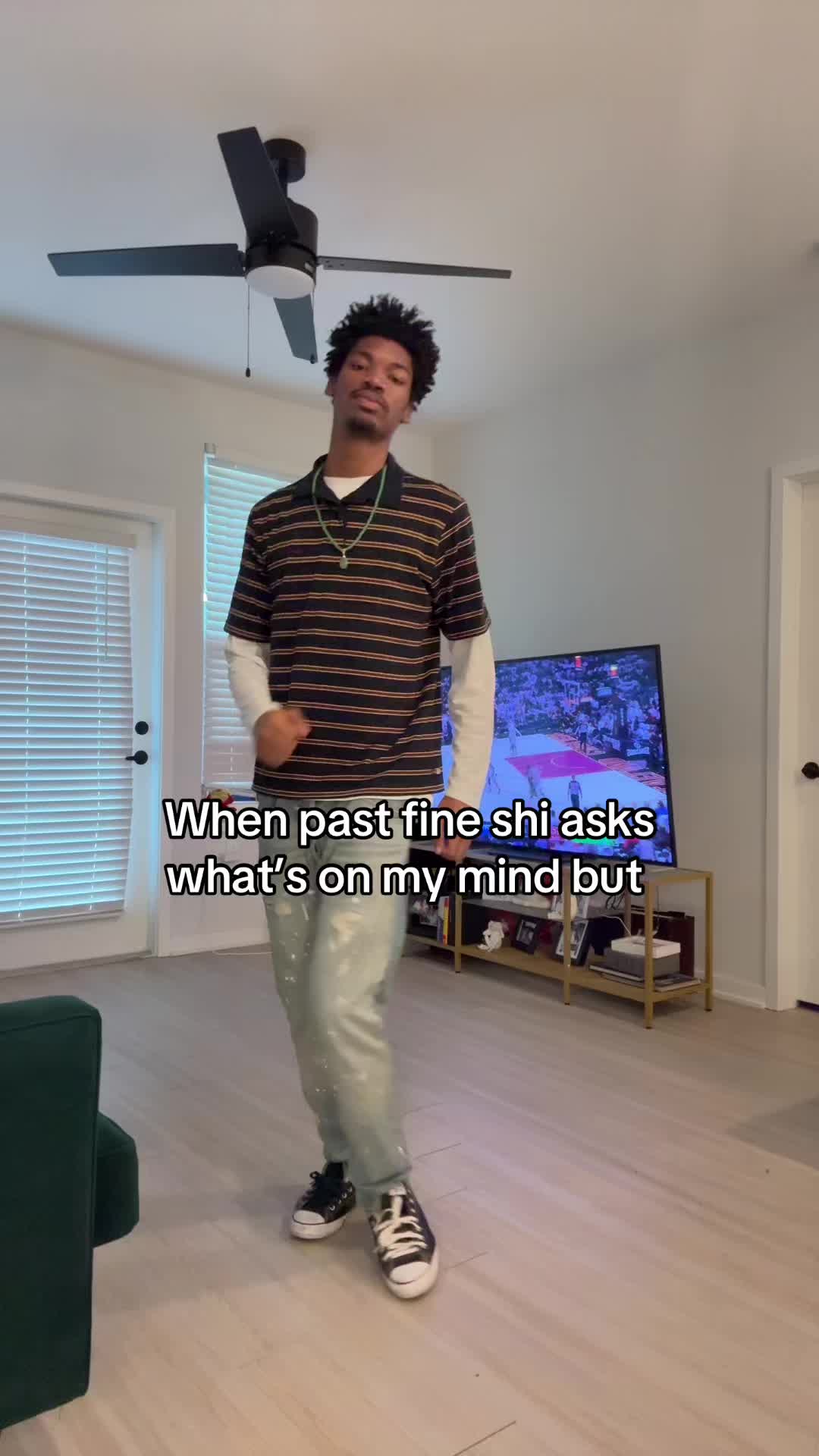@j0haun 🇯🇲