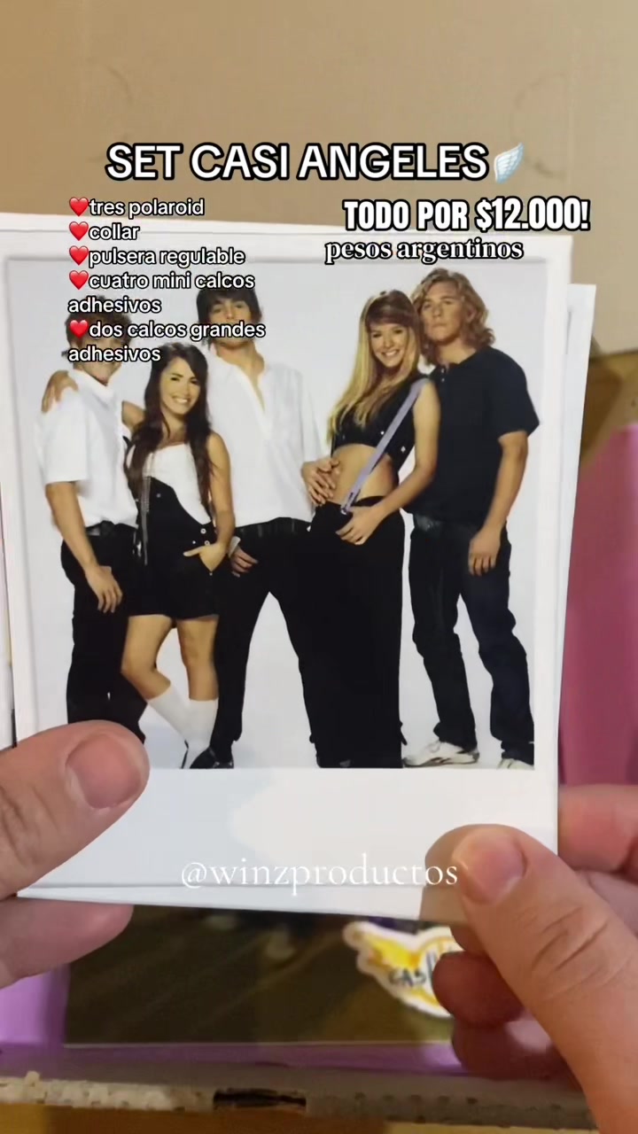 @productoswinz