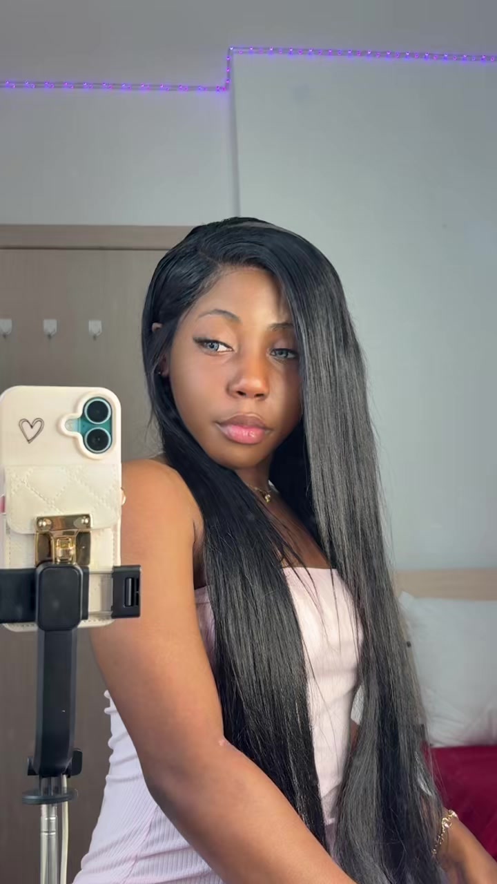 @chenoaalene2
