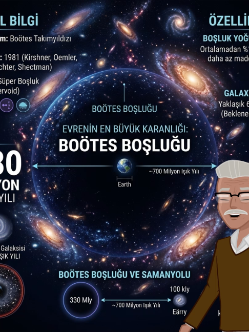 @digitalbilgin