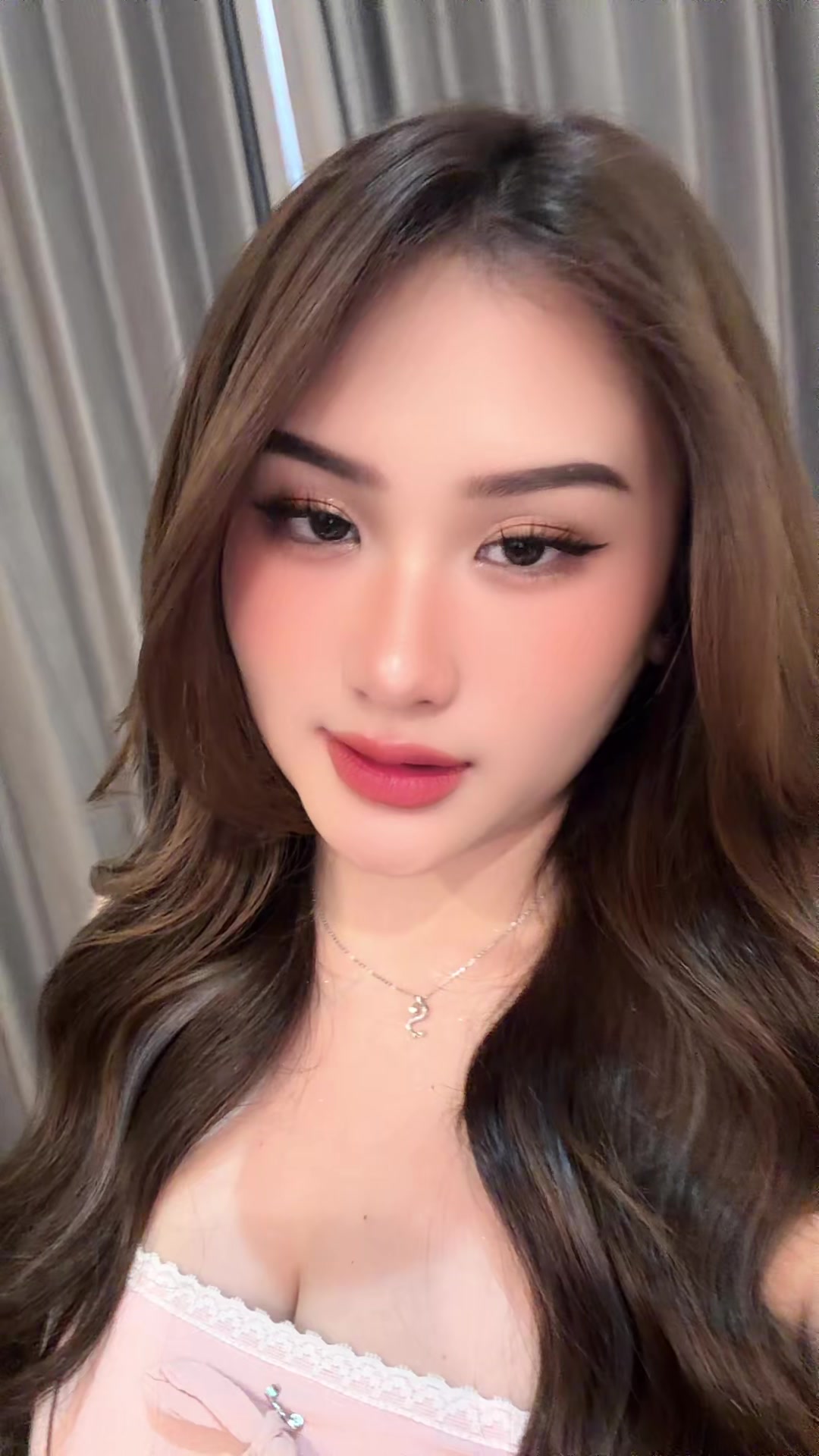 @callistaangelinee