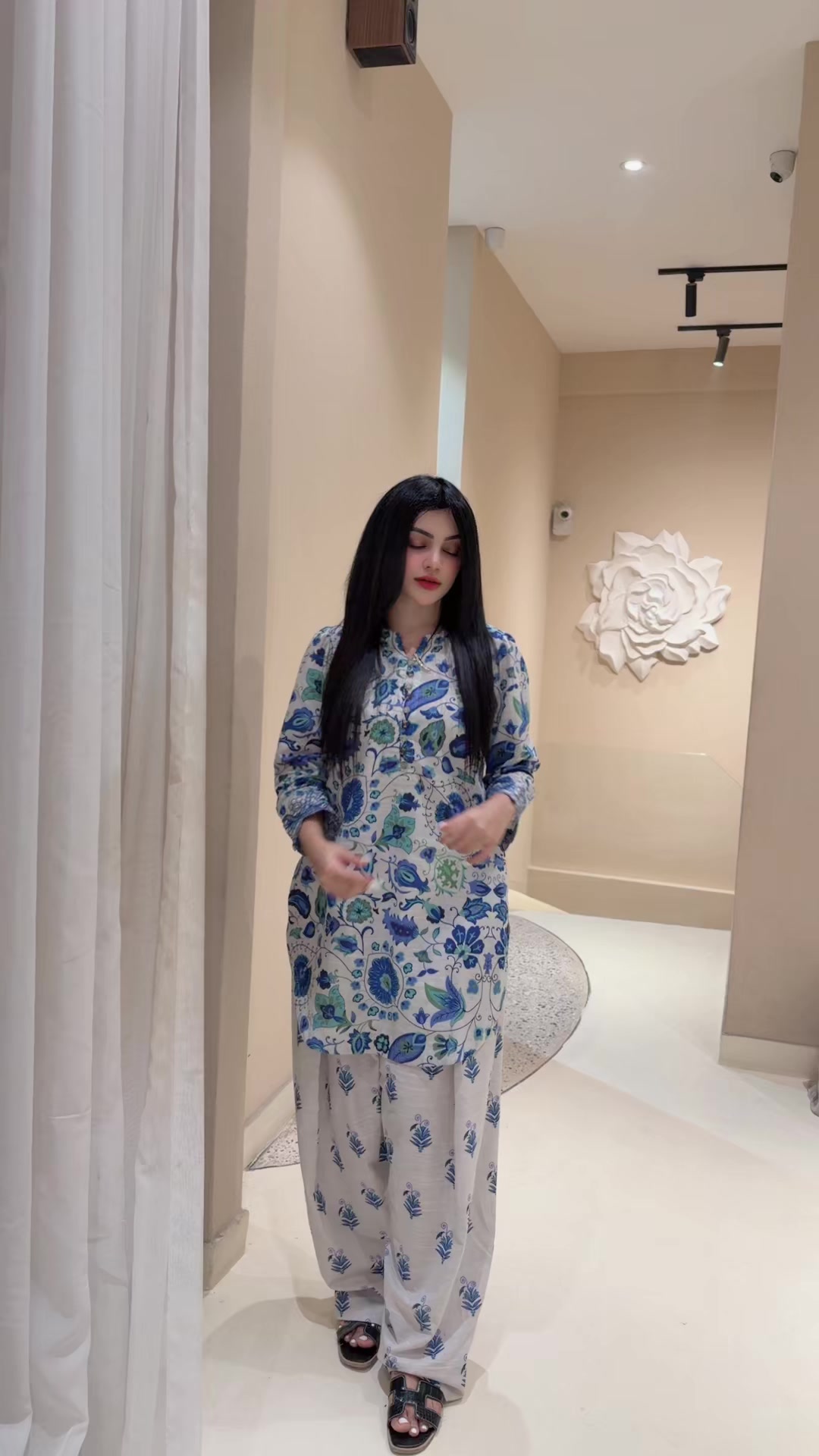 @Angel khan