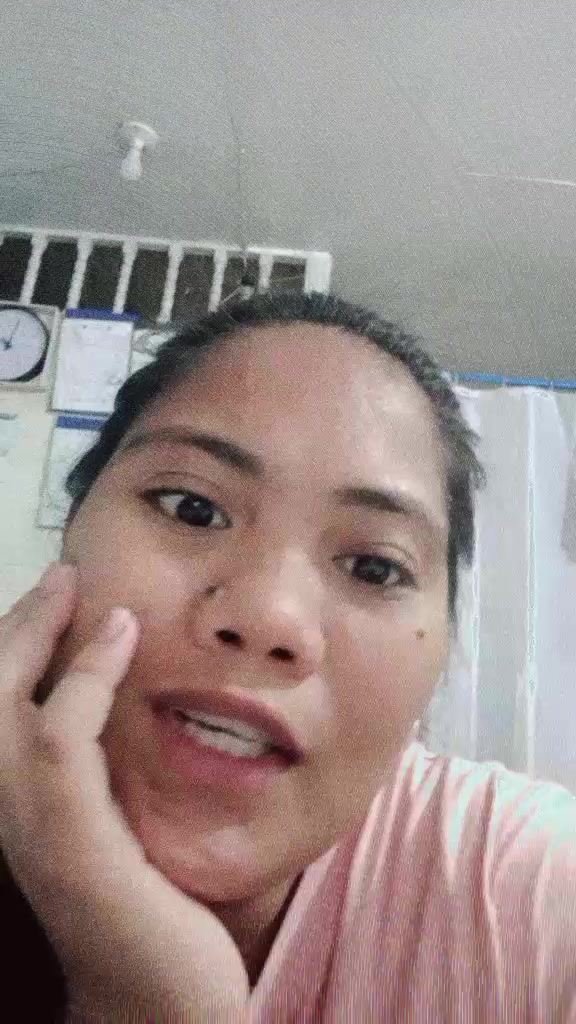 @fattyyang
