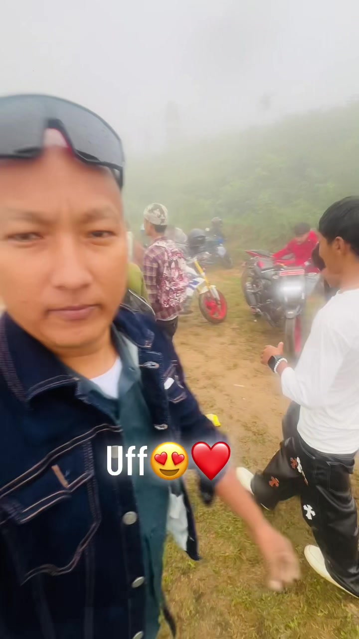 @👑 रतन लो tamang
