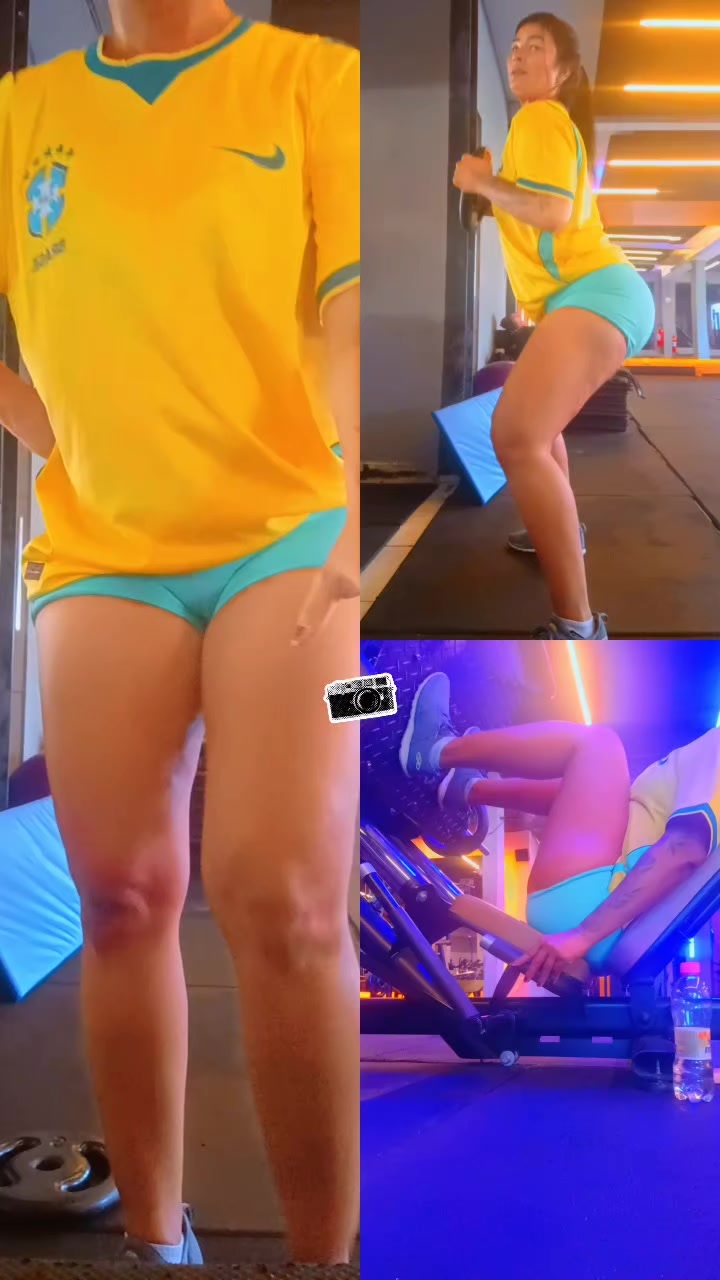 @Patypa de Paulo