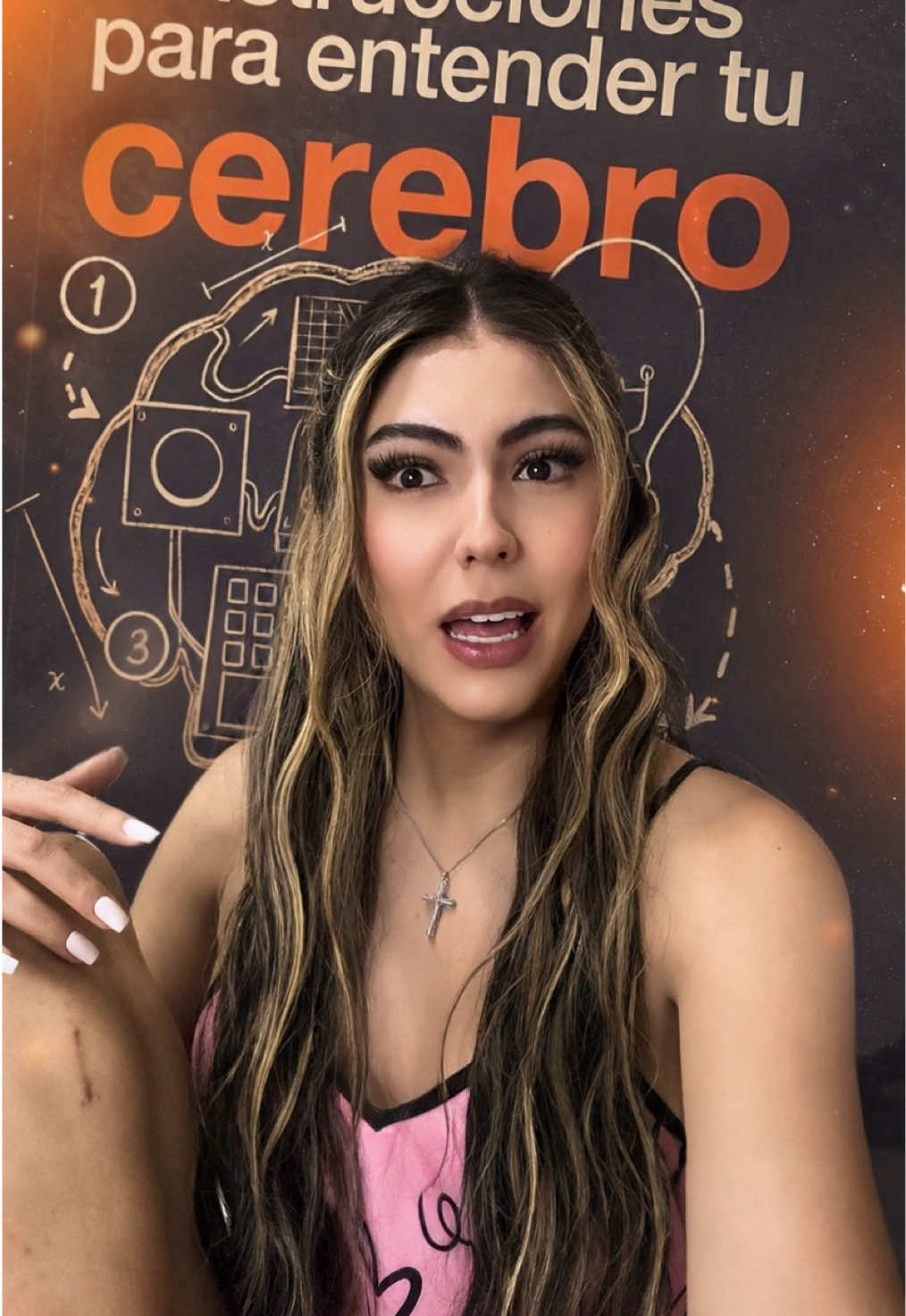 @Veronicahoyozz