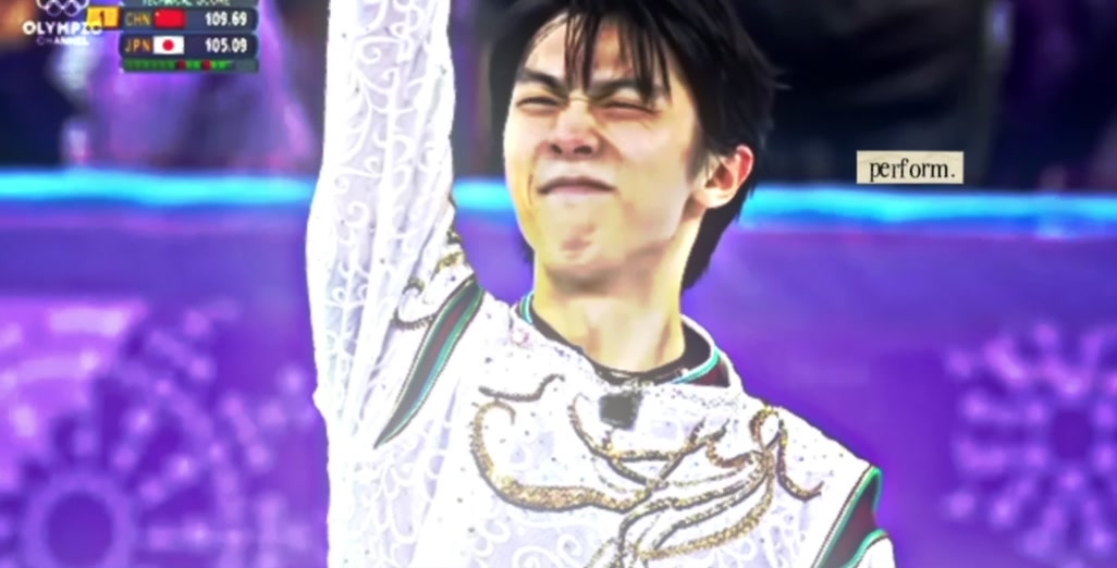 @victoria❤️ figure skating⛸️