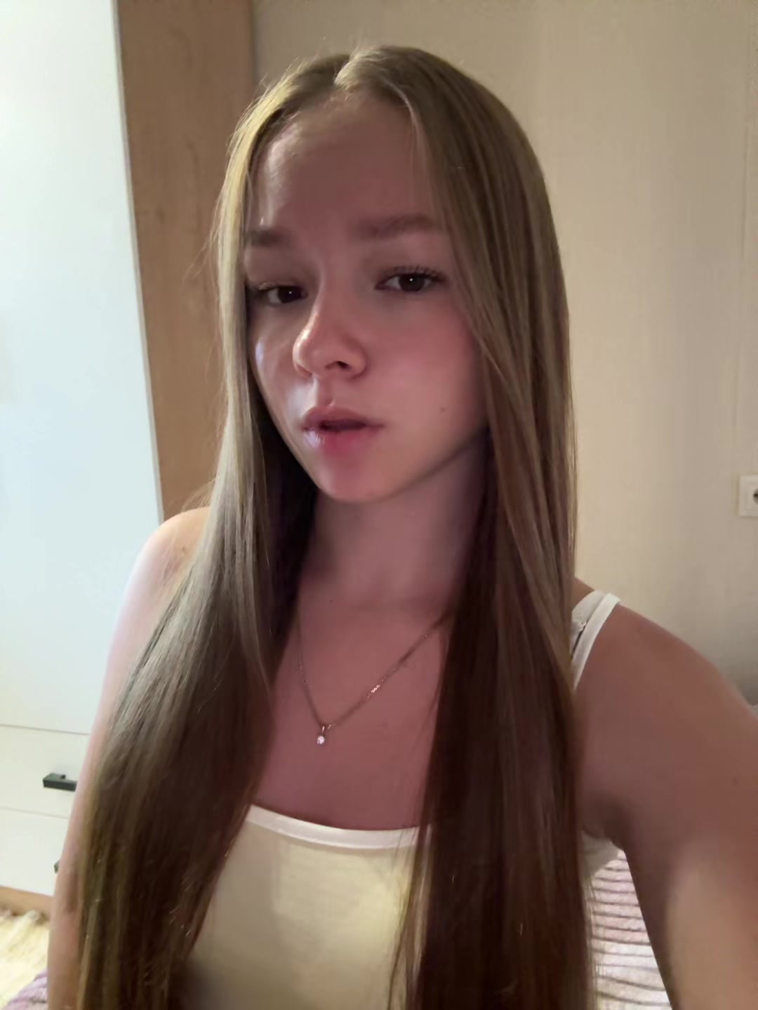@агроенка