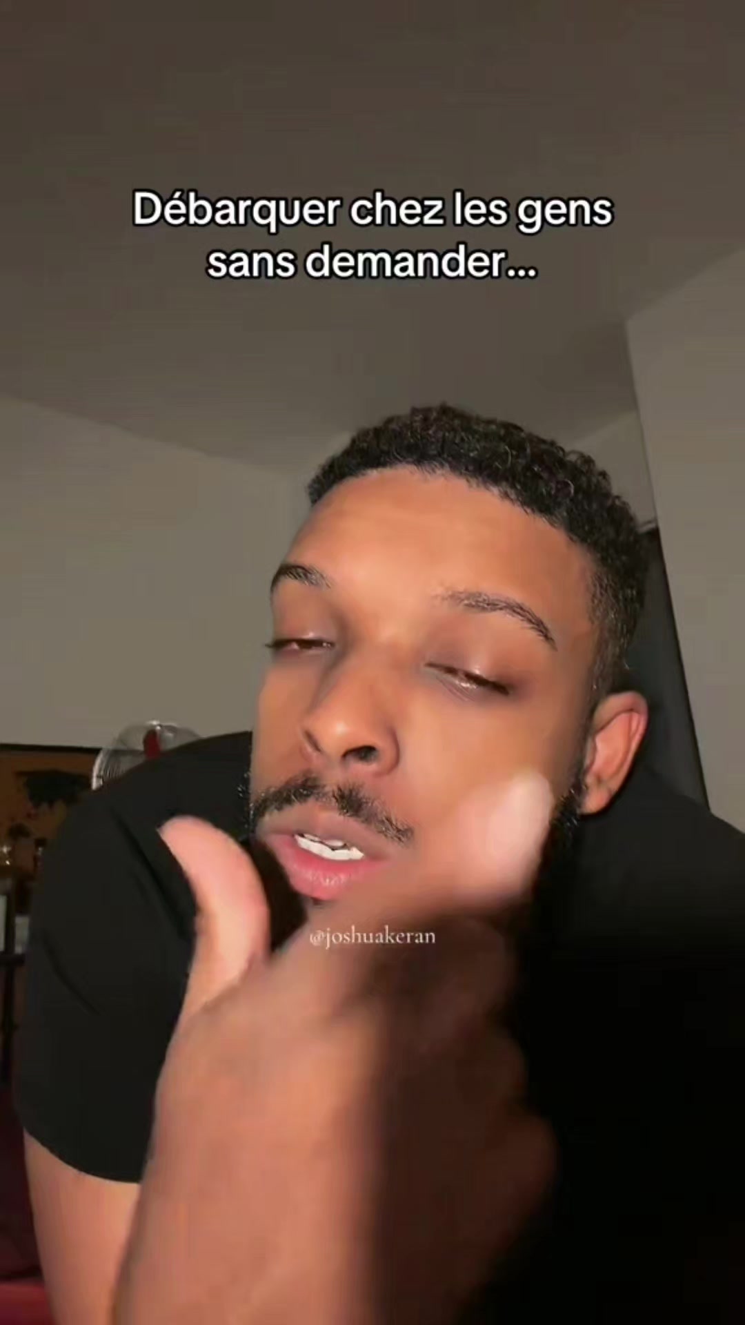 @amoramoramor